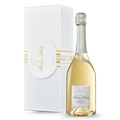 Champagne Deutz Amour de Deutz