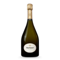 Dom Ruinart Blanc de Blancs