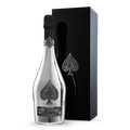 Armand de Brignac Blanc de Blancs à Kist