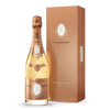 Louis Roederer Cristal rose