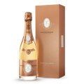 Louis Roederer Cristal rose