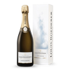 Louis Roederer Demi Sec Carte Blanche