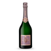 Champagne Deutz Vintage Rose