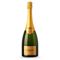 Krug Grande Cuvee MAGNUM