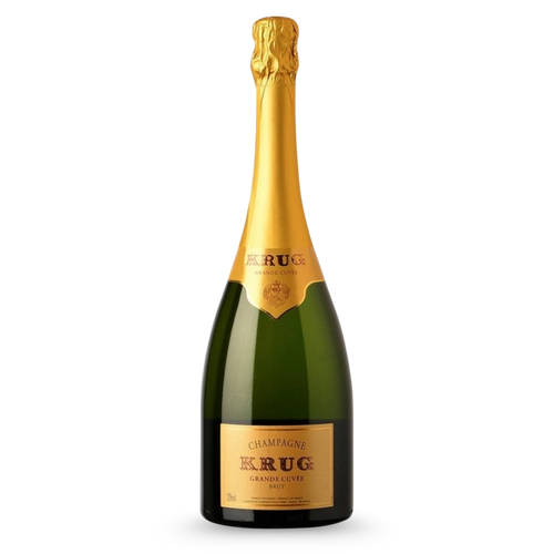 Krug Grande Cuvee MAGNUM