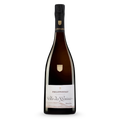 Clos des Goisses Philipponnat