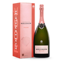 Champagne Bollinger MAGNUM Rosé
