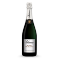 Palmer & Co Blanc de Blancs Champagne