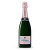 De Venoge Cordon Bleu Brut Rose
