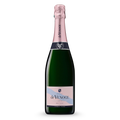 De Venoge Cordon Bleu Brut Rose
