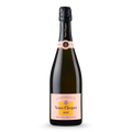 Veuve Clicquot Brut Rosé Champagne