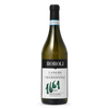 Boroli Chardonnay Langhe Bel Amì 2024