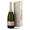 Landgoed Heenwerf Cuvée Alliance Brut Blanc de Blancs in gift box