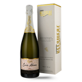 Landgoed Heenwerf Cuvée Alliance Brut Blanc de Blancs en coffret cadeau