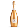 Cielo Cuvee Deor The Gold Collection