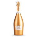 Cielo Cuvée Deor La Collection Or