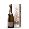 Louis Roederer Brut Vintage