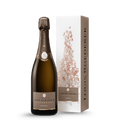 Louis Roederer Brut Vintage