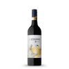 the Cigno Merlot