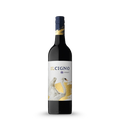 il Cigno Merlot