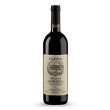 Farina Luxury Box