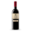 Marchesi di Barolo Barbera D' Alba DOC Ruvei