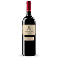 Marchesi di Barolo Barbera D' Alba DOC Ruvei MAGNUM
