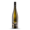 Weingut Hagn Hundschupfen Grüner Veltliner