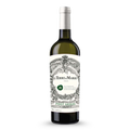 Progetti Agricoli Terre di Mario Pinot Grigio
