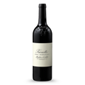 Prunotto Pian Romualdo Barbera D'Alba