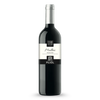 Domaine Pujol Malbec Pays d'Oc IGP