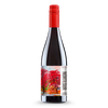 Punctum Nortesur Cabernet Sauvignon BIO