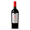 Casa Silva 5 Th Quinta Rood