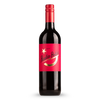 Radio Boka Tempranillo
