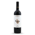 Raiza Altos de Rioja Tempranillo