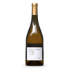 Abbaye Reserve Chardonnay
