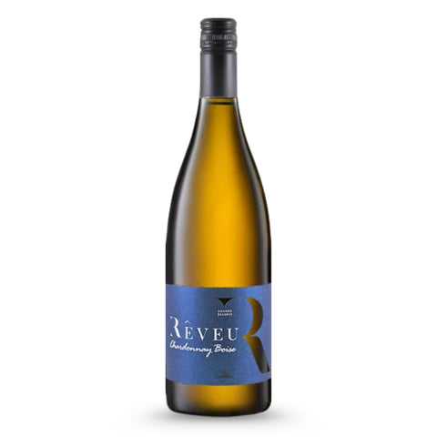 Reveur Grande Reserve Chardonnay