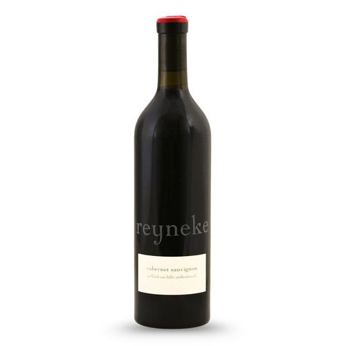 Reyneke Estate Cabernet Sauvignon