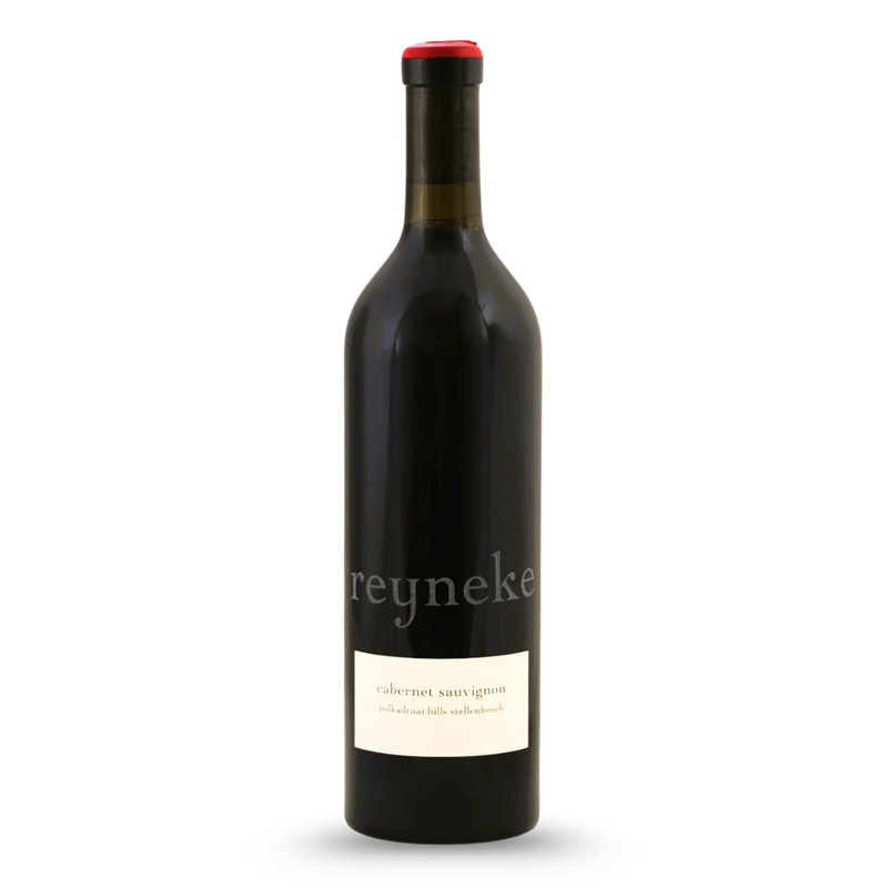Reyneke Estate Cabernet Sauvignon