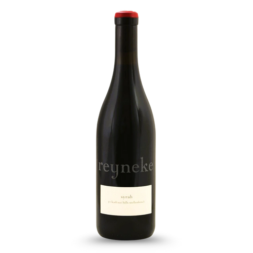 Reyneke Estate Syrah