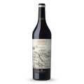 Ricasoli - Chianti Classico Gran Selezione 'Colledila'
