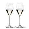 Riedel Performance Champagne Set of 2