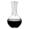 Riedel Performance Decanter