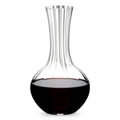 Riedel Performance Decanter