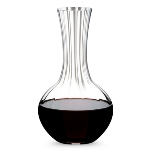 Riedel Performance Decanter