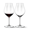 Riedel Performance Pinot Noir set of 2
