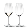 Riedel Performance Riesling set of 2