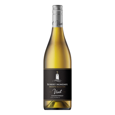 Robert Mondavi Sélection Privée Chardonnay