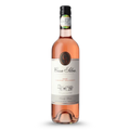 Casa Silva Cabernet Sauvignon Rose
