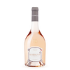 RoseBlood D'Estoublon Rosé
